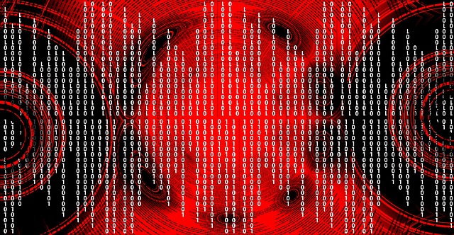 AI software development